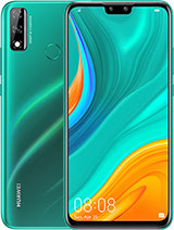 Huawei Y9 Prime 2019 at Saotome.mymobilemarket.net