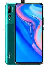 Best available price of Huawei Y9 Prime 2019 in Saotome