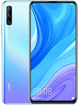 Best available price of Huawei Y9s in Saotome