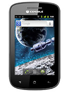Best available price of Icemobile Apollo Touch 3G in Saotome