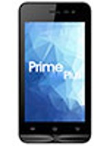Best available price of Icemobile Prime 4-0 Plus in Saotome