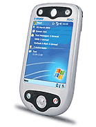 Best available price of i-mate PDA2 in Saotome
