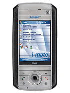 Best available price of i-mate PDAL in Saotome