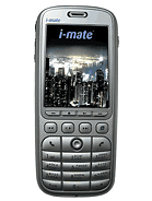 Best available price of i-mate SP4m in Saotome