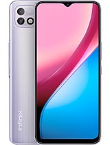 Best available price of Infinix Hot 10i in Saotome