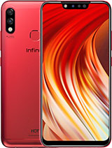Best available price of Infinix Hot 7 Pro in Saotome