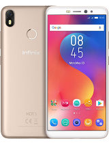 Best available price of Infinix Hot S3 in Saotome