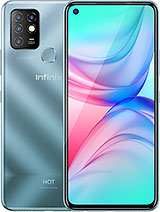 Best available price of Infinix Hot 10 in Saotome