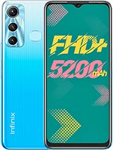 Best available price of Infinix Hot 11 in Saotome