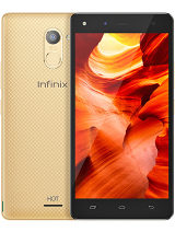 Best available price of Infinix Hot 4 in Saotome
