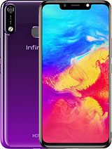 Best available price of Infinix Hot 7 in Saotome
