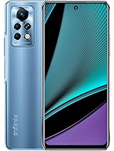 Best available price of Infinix Note 11 Pro in Saotome