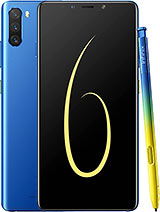 Best available price of Infinix Note 6 in Saotome