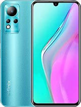 Best available price of Infinix Note 11 in Saotome