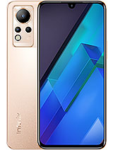 Best available price of Infinix Note 12 in Saotome