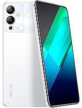 Best available price of Infinix Note 12i in Saotome