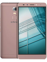 Best available price of Infinix Note 3 in Saotome