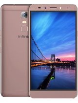 Best available price of Infinix Note 3 Pro in Saotome