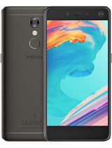Best available price of Infinix S2 Pro in Saotome