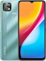 Best available price of Infinix Smart 5 Pro in Saotome