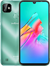 Best available price of Infinix Smart HD 2021 in Saotome