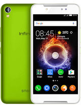 Best available price of Infinix Smart in Saotome