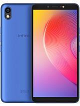 Best available price of Infinix Smart 2 HD in Saotome