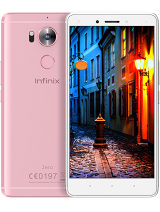 Best available price of Infinix Zero 4 in Saotome
