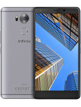 Best available price of Infinix Zero 4 Plus in Saotome