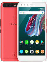 Best available price of Infinix Zero 5 in Saotome
