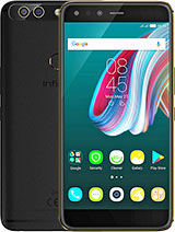 Best available price of Infinix Zero 5 Pro in Saotome