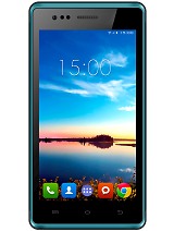 Best available price of Intex Aqua 4-5E in Saotome