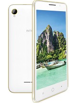 Best available price of Intex Aqua Power in Saotome