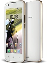 Best available price of Intex Aqua Speed in Saotome