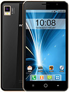 Best available price of Intex Aqua Star L in Saotome