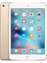 Best available price of Apple iPad mini 4 2015 in Saotome