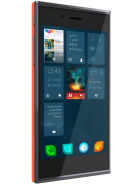 Best available price of Jolla Jolla in Saotome