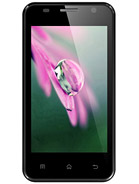 Best available price of Karbonn A10 in Saotome