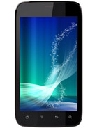 Best available price of Karbonn A111 in Saotome