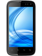 Best available price of Karbonn A15 in Saotome