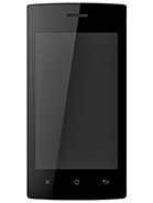 Best available price of Karbonn A16 in Saotome