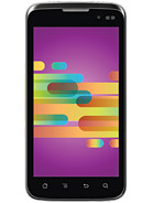 Best available price of Karbonn A21 in Saotome