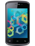 Best available price of Karbonn A3 in Saotome