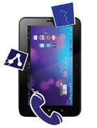 Best available price of Karbonn A34 in Saotome