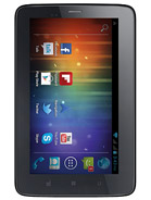 Best available price of Karbonn A37 in Saotome
