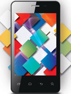 Best available price of Karbonn A4 in Saotome