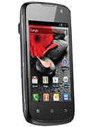 Best available price of Karbonn A5 in Saotome