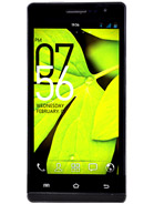 Best available price of Karbonn A7 Star in Saotome