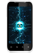 Best available price of Karbonn A9 in Saotome