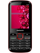 Best available price of Karbonn K440 in Saotome